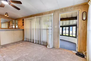 9107 34th Ave E, Palmetto, FL 34221 - Photo 25