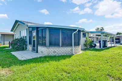9107 34th Avenue E, Palmetto, FL 34221 - Photo 5