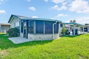 9107 34th Ave E, Palmetto, FL 34221 - Photo 5