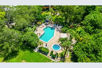 218 Pineneedle Drive #218, Bradenton, FL 34210 - Photo 27