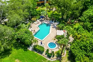 218 Pineneedle Dr, Bradenton, FL 34210 - Photo 27