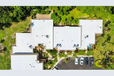 218 Pineneedle Drive #218, Bradenton, FL 34210 - Photo 25