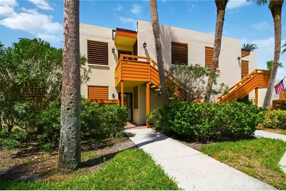 218 Pineneedle Drive #218, Bradenton, FL 34210 - Photo 25