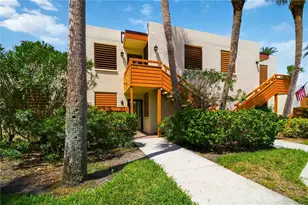 218 Pineneedle Dr, Bradenton, FL 34210 - Photo 25