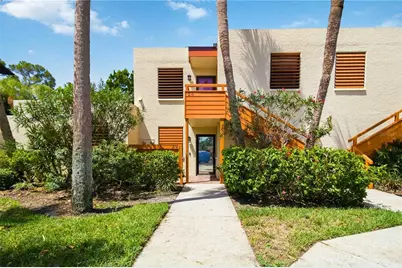 218 Pineneedle Drive #218, Bradenton, FL 34210 - Photo 1