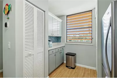 218 Pineneedle Drive #218, Bradenton, FL 34210 - Photo 11