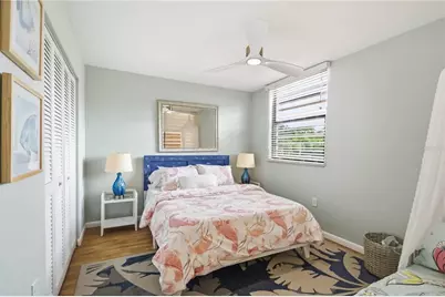 218 Pineneedle Drive #218, Bradenton, FL 34210 - Photo 15