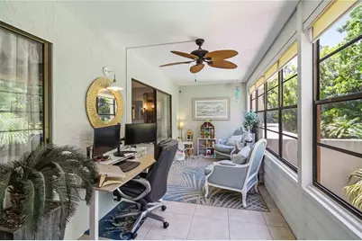 218 Pineneedle Drive #218, Bradenton, FL 34210 - Photo 21