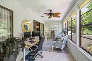 218 Pineneedle Dr, Bradenton, FL 34210 - Photo 21