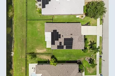10607 55th Court E, Parrish, FL 34219 - Photo 27
