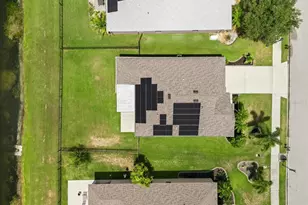 10607 55th Ct E, Parrish, FL 34219 - Photo 27