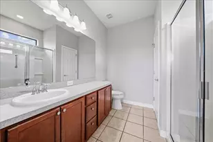 10607 55th Ct E, Parrish, FL 34219 - Photo 13