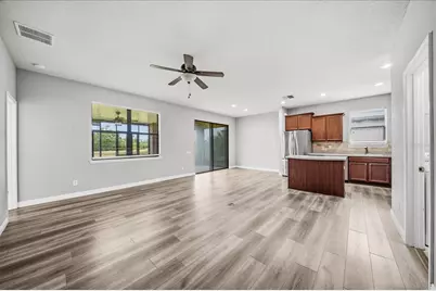 10607 55th Court E, Parrish, FL 34219 - Photo 3
