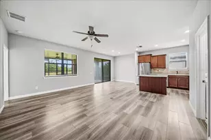 10607 55th Ct E, Parrish, FL 34219 - Photo 3