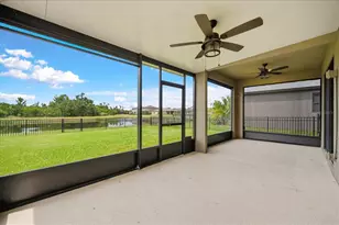 10607 55th Ct E, Parrish, FL 34219 - Photo 23