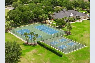 10607 55th Court E, Parrish, FL 34219 - Photo 29