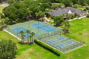 10607 55th Ct E, Parrish, FL 34219 - Photo 29