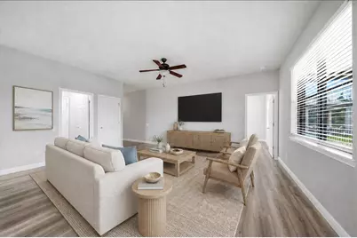 10607 55th Court E, Parrish, FL 34219 - Photo 5