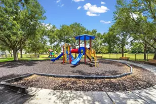 10607 55th Ct E, Parrish, FL 34219 - Photo 31