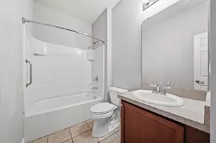 10607 55th Ct E, Parrish, FL 34219 - Photo 17