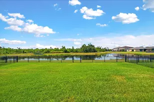 10607 55th Ct E, Parrish, FL 34219 - Photo 25