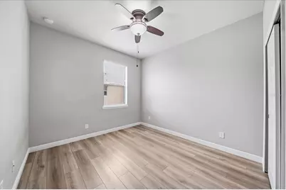 10607 55th Court E, Parrish, FL 34219 - Photo 19
