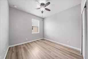 10607 55th Ct E, Parrish, FL 34219 - Photo 19