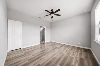 10607 55th Court E, Parrish, FL 34219 - Photo 11