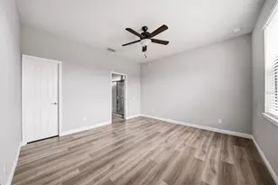 10607 55th Ct E, Parrish, FL 34219 - Photo 11