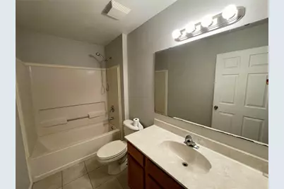 12119 Warwick Circle, Parrish, FL 34219 - Photo 21