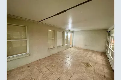 12119 Warwick Circle, Parrish, FL 34219 - Photo 23