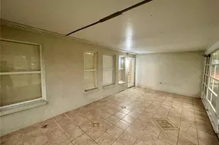 12119 Warwick Cir, Parrish, FL 34219 - Photo 23