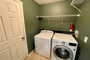 12119 Warwick Cir, Parrish, FL 34219 - Photo 11