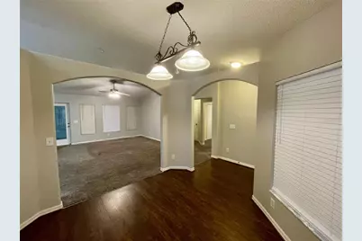 12119 Warwick Circle, Parrish, FL 34219 - Photo 7