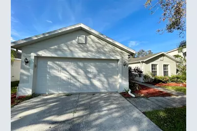 12119 Warwick Circle, Parrish, FL 34219 - Photo 1