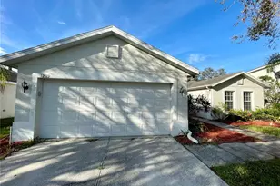 12119 Warwick Cir, Parrish, FL 34219 - Photo 1
