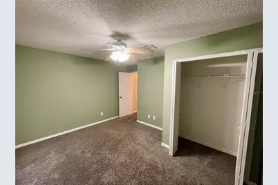 12119 Warwick Circle, Parrish, FL 34219 - Photo 17