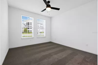 1700 Ranch Road #B1-13109, Nokomis, FL 34275 - Photo 13