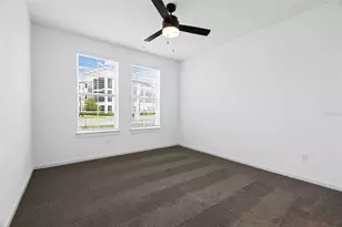 1700 Ranch Rd, Nokomis, FL 34275 - Photo 13