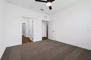 1700 Ranch Rd, Nokomis, FL 34275 - Photo 15