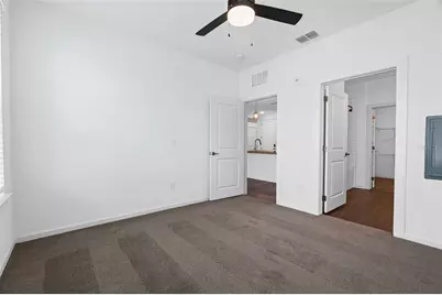 1700 Ranch Road #B1-13109, Nokomis, FL 34275 - Photo 19