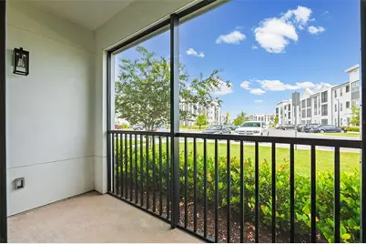 1700 Ranch Road #B1-13109, Nokomis, FL 34275 - Photo 11