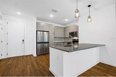 1700 Ranch Road #B1-13109, Nokomis, FL 34275 - Photo 5