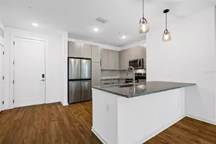 1700 Ranch Rd, Nokomis, FL 34275 - Photo 5