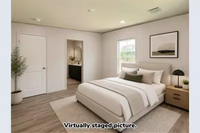 175 Smith Street, Mulberry, FL 33860 - Photo 37