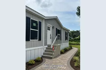 175 Smith Street, Mulberry, FL 33860 - Photo 33