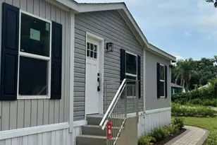 175 Smith St, Mulberry, FL 33860 - Photo 33