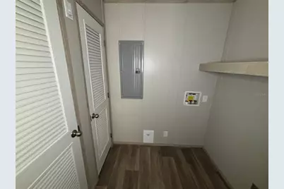 175 Smith Street, Mulberry, FL 33860 - Photo 21