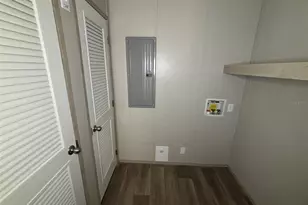 175 Smith St, Mulberry, FL 33860 - Photo 21