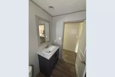 175 Smith Street, Mulberry, FL 33860 - Photo 13